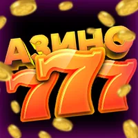 Azino777 казино 777