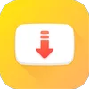 Snaptube YouTube downloader & MP3 converter Mod