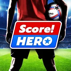 Score Hero 2