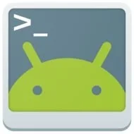Terminal Emulator