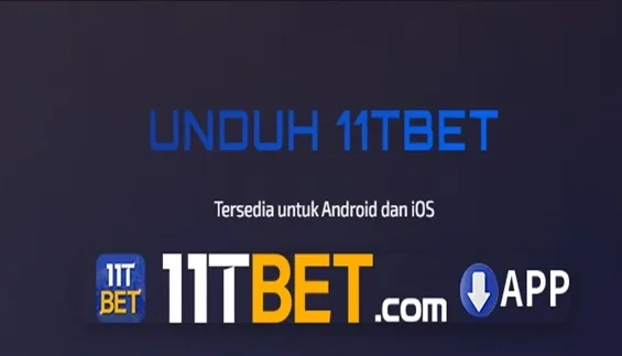 11TBET 1