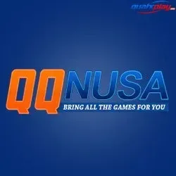 QQnusa