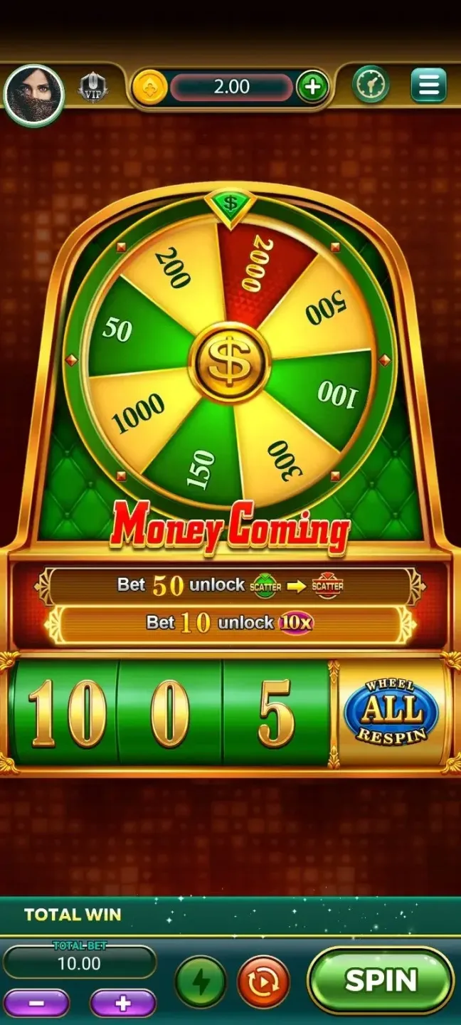 Yono Rummy 5