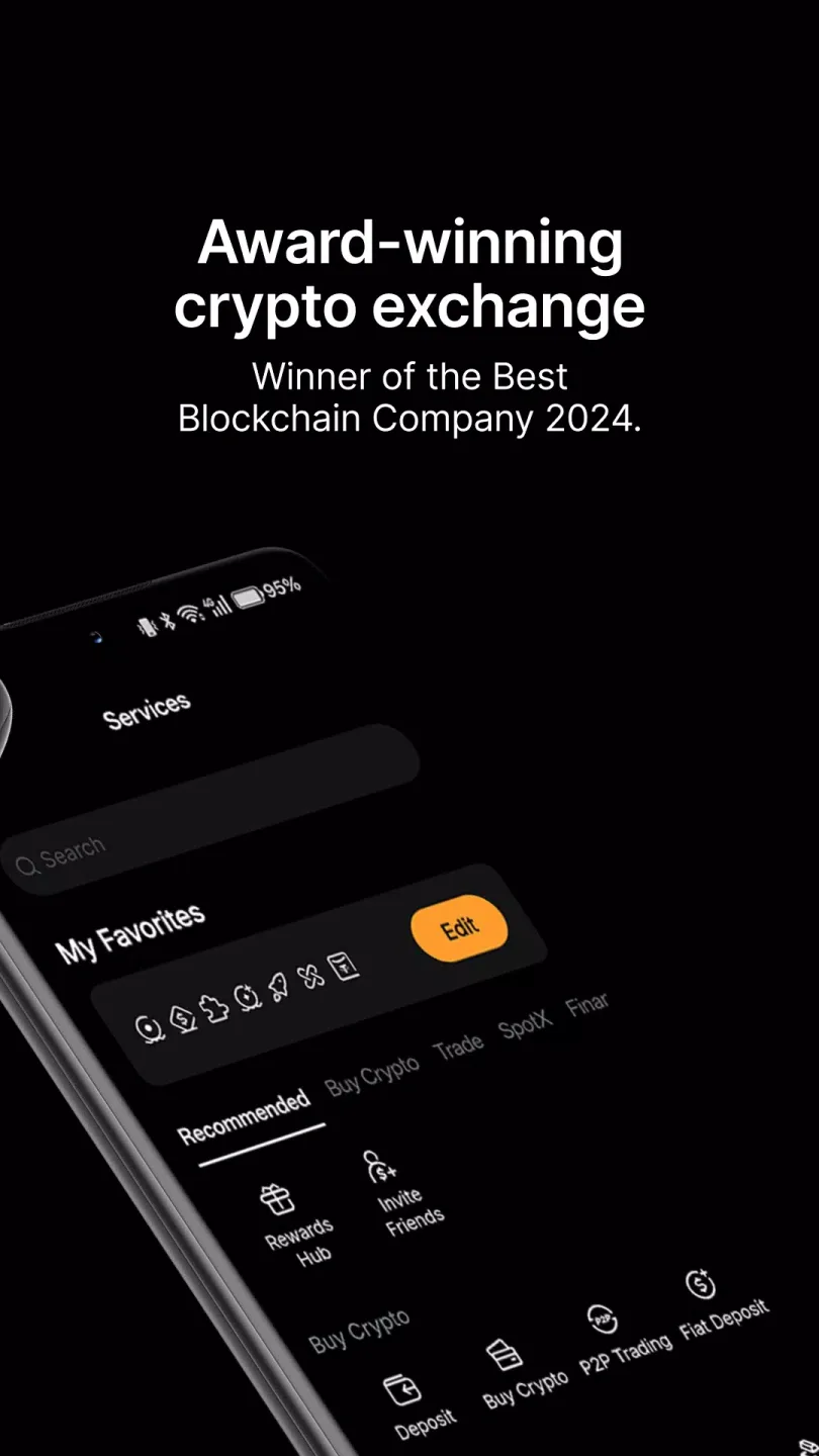 Bybit 2