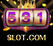 531 Slots
