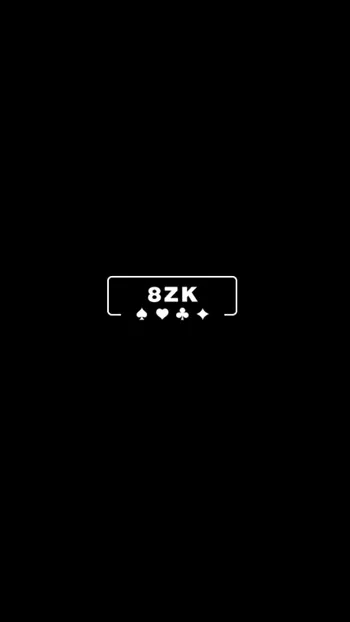 8ZK 2