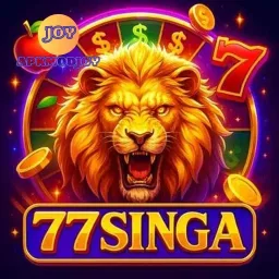 77Singa