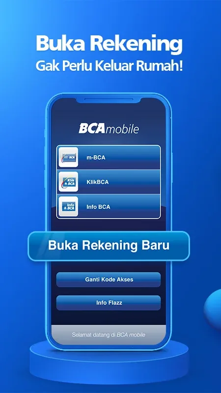 BCA Mobile 1