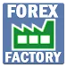 Forex Factory