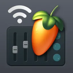 FL STUDIO REMOTE