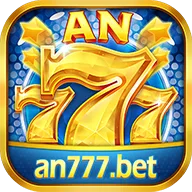 AN777