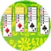Scorpion Solitaire