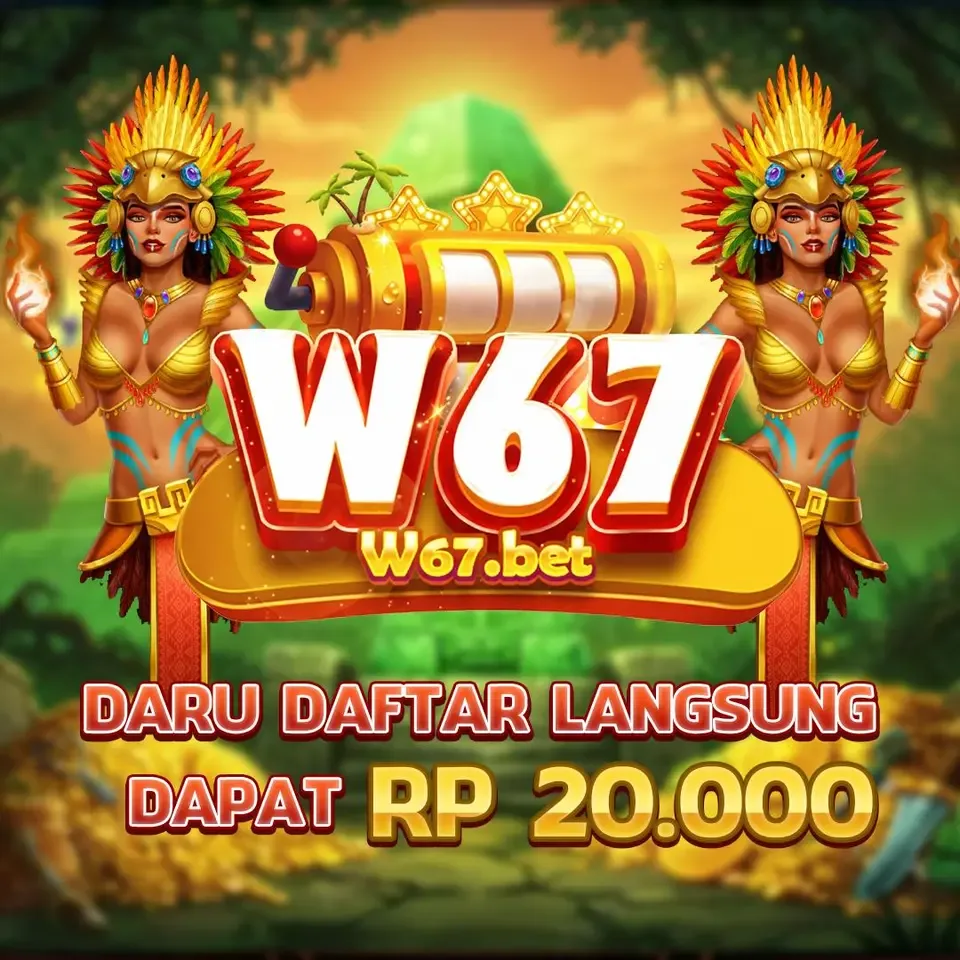 W67 4