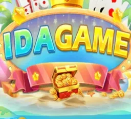 IDAGAME