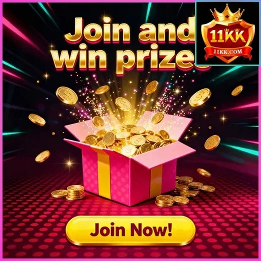 11KK 1