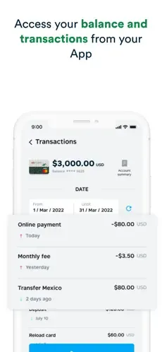 Financiera para el Bienestar 4