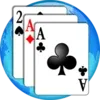 Canasta Free online