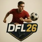 DFL 26 APK