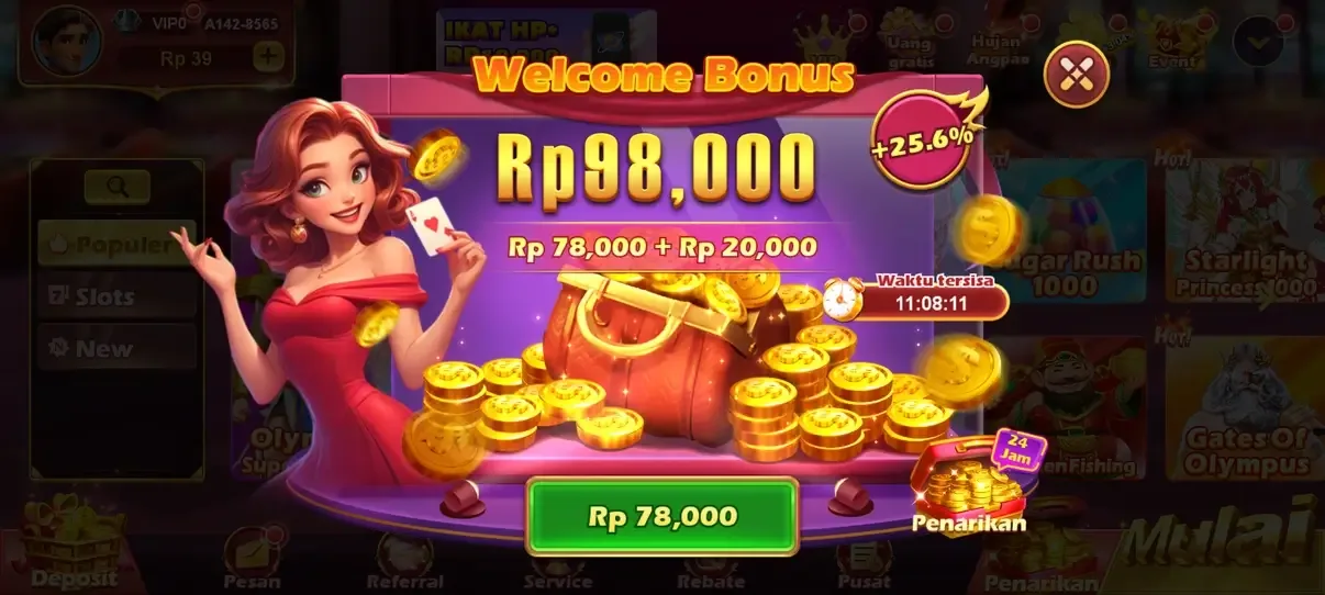 RajaJuara 2