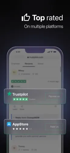 ChangeNow 4