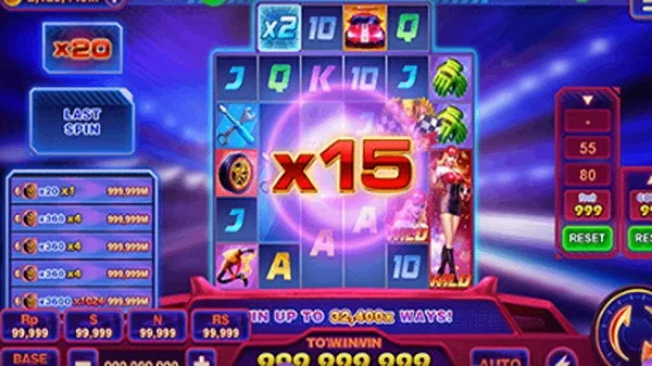 365ZK 2