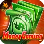 Money Coming Slot