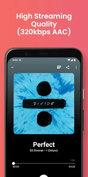 Joytify 1