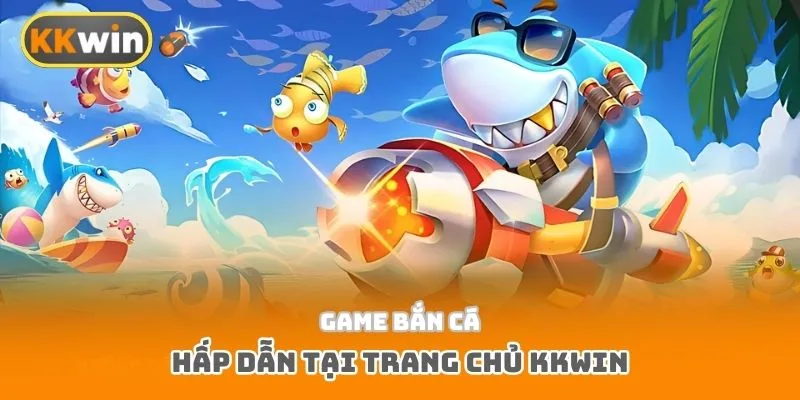 KKWIN 2
