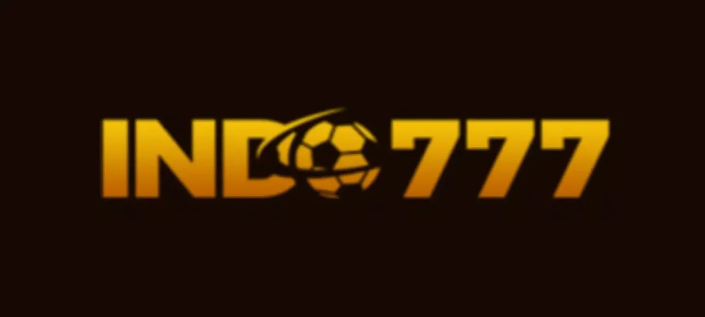 INDO777 1