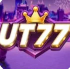 UT77