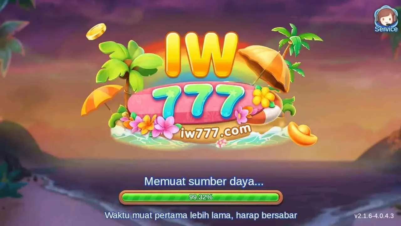 IW777 3