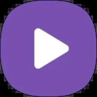 Samsung Video Player