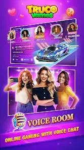 Truco Vamos Pro 2