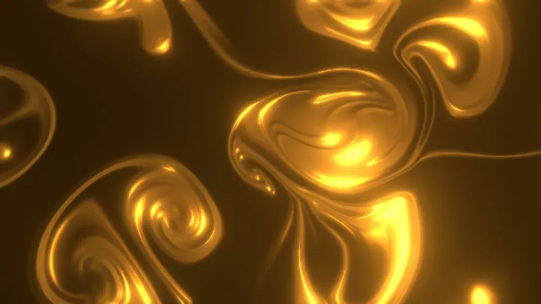 Magic Fluids MOD 3