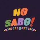 No Sabo