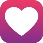 TopFollow-Tags