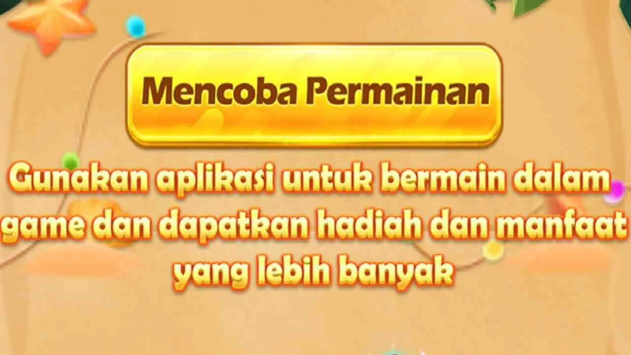 Menang666 3