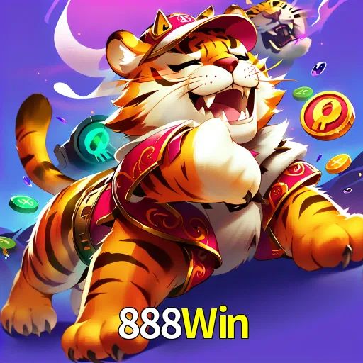 888Win 3