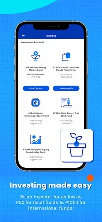 GCash APK 2