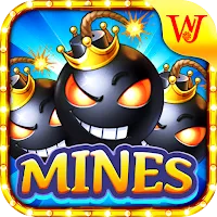 Ganhe Lucky Slot™ - Caco PG