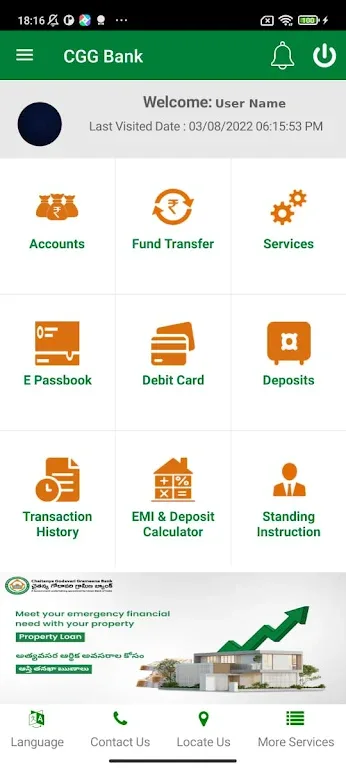 CGGB Money 2.0 2