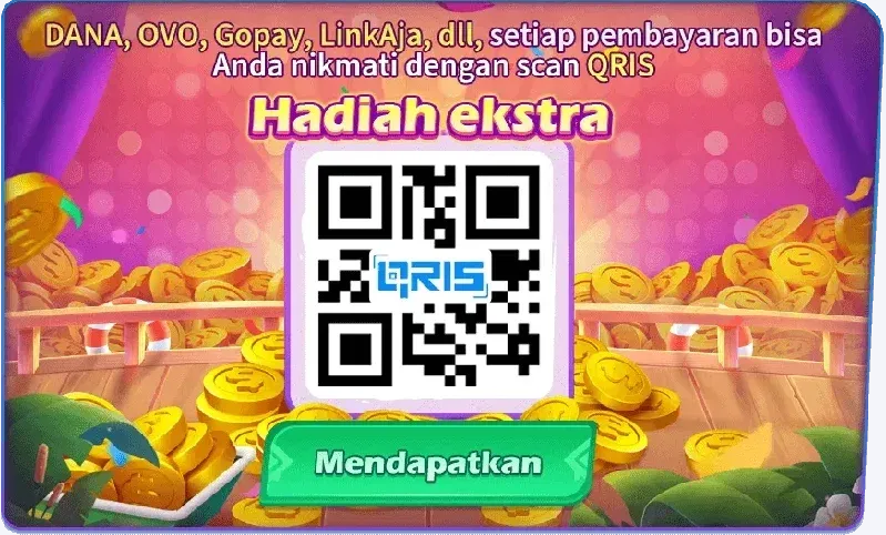 She888 2