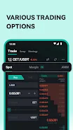 CoinEx 4