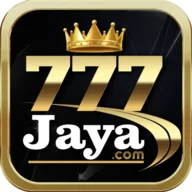 777Jaya