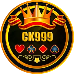 CK999
