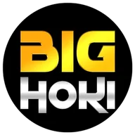 BIGHOKI