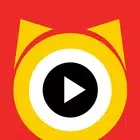 Nono Live