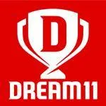 Dream11 Fantasy Cricket