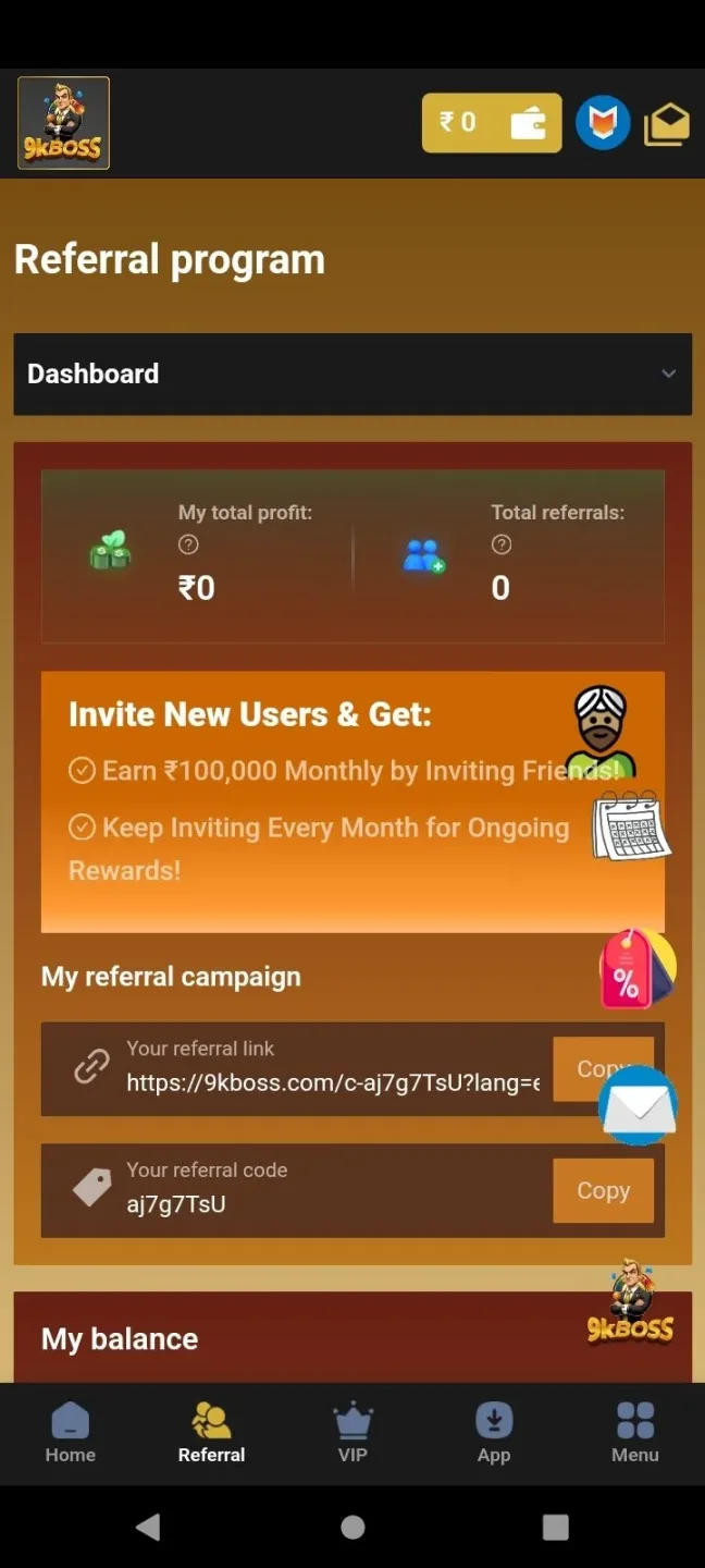 9KBoss 2
