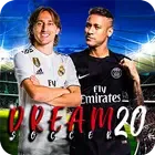 Dream League Soccer 2020